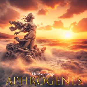 Aphrogenes