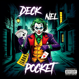 Deck Nel Pocket