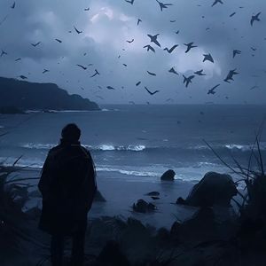 雾（prod by Lyoung）