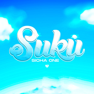Suku