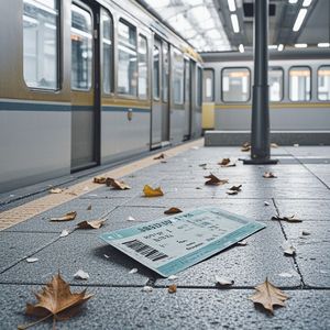 二二年春