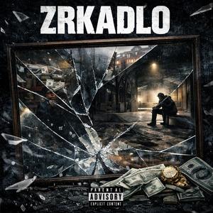 Zrkadlo (Mirror)