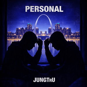 Personal