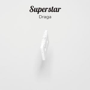 Superstar