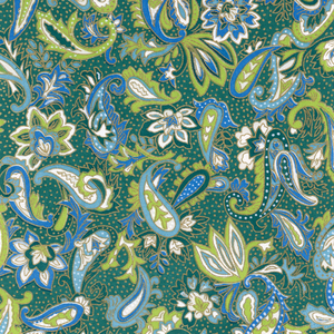 Say It (Over and Over Again)