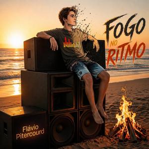 Fogo no Ritmo