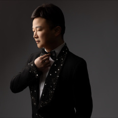 也许再也见不到你