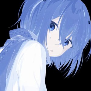 我们之间礼貌得不像曾经爱过