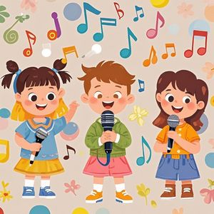 所有京剧作品名称《闹樵（京剧）》