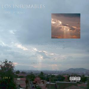 LOS INFUMABLES (feat. ADRO)