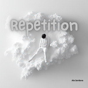 Repetition