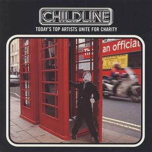 Dance Of The Bad Angel (Archive Mix)