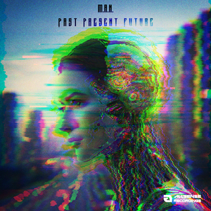 Are You A Painter (m.a.n. Remix)