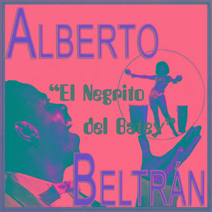 Viviré para Amarte (Bolero)