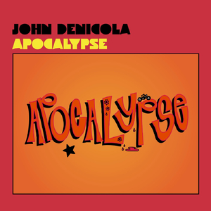 Apocalypse