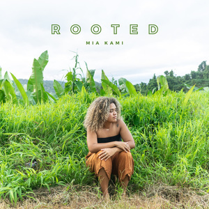 Rooted