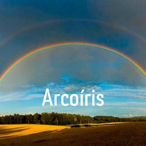 Regnbue