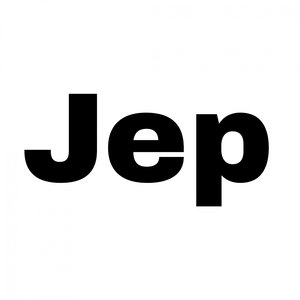 Jep