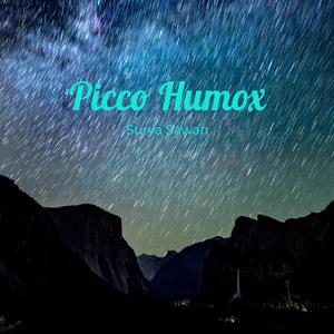 Picco Humox
