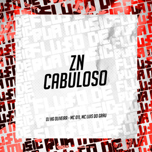 Zn Cabuloso