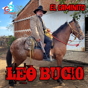 Don Valente Quintero (Versión Completa)