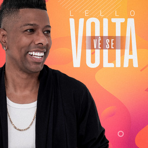 Vê Se Volta