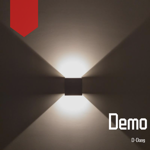Real talk(Demo)
