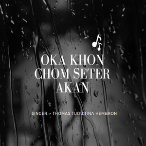 Oka Khon Chom Seter Akan