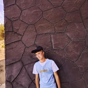 Miradiljan-Bawudun-akag ga kara（Dj ZaPaR-DJ EBLIS remix）