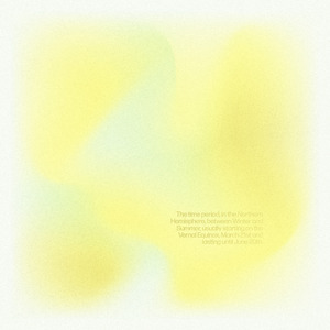 when you pour down on me