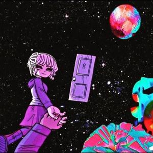 Lilith is a ***** (Instrumental Version)