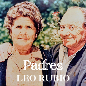 Padres
