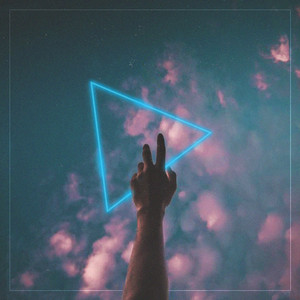 Near Light (Vesky Remix)