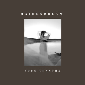 Dol Velea Trov Sarapheap