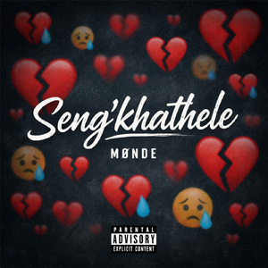 Seng'khathele