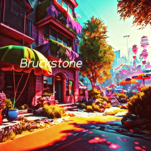 Bruckstone