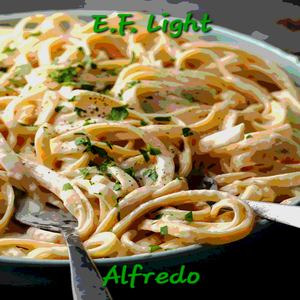 Alfredo