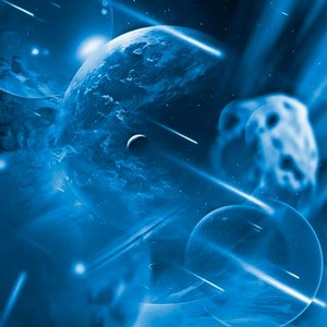 Bruxaria Interna Celestial (Funk)