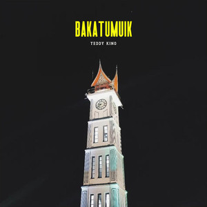 Bakatumuik