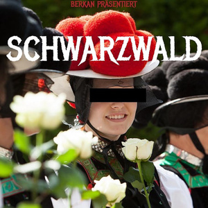 Schwarzwald