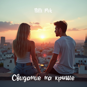 Как мечтала