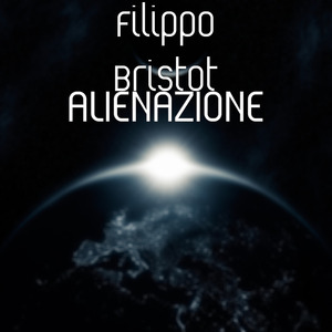 Alienazione