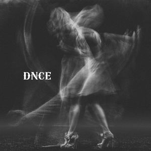 DNCE (Sped Up)