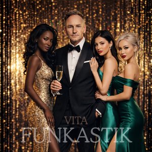 Orgogliosamente Ragazzino