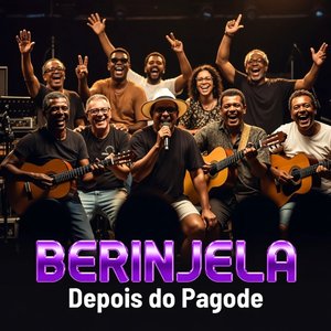 Sem Vergonha de Amar