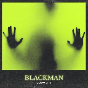 Blackman
