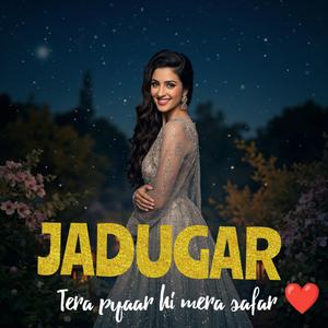 Jadugar