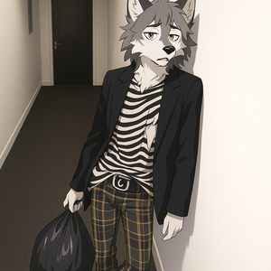 Спать с тобой