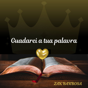 Guardarei a tua palavra