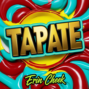 Tapate